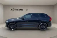 Volvo XC60 din 2025 cu 28.019 km - oferta VOL228077 - foto 2