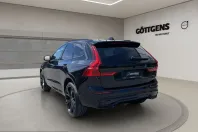 Volvo XC60 din 2025 cu 28.019 km - oferta VOL228077 - foto 3