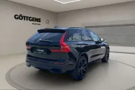Volvo XC60 din 2025 cu 28.019 km - oferta VOL228077 - foto 4