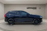 Volvo XC60 din 2025 cu 28.019 km - oferta VOL228077 - foto 5