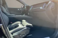 Volvo XC60 din 2025 cu 28.019 km - oferta VOL228077 - foto 15