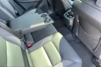 Volvo XC60 din 2025 cu 28.019 km - oferta VOL228077 - foto 17