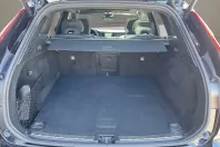 Volvo XC60 din 2025 cu 28.019 km - oferta VOL228077 - foto 18