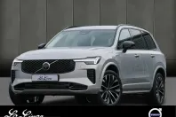 Volvo XC90 din 2025 cu 21.438 km - oferta VOL228079 - foto 1