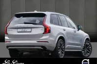 Volvo XC90 din 2025 cu 21.438 km - oferta VOL228079 - foto 2