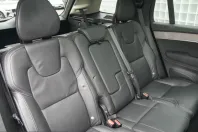 Volvo XC90 din 2025 cu 21.438 km - oferta VOL228079 - foto 4