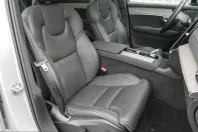 Volvo XC90 din 2025 cu 21.438 km - oferta VOL228079 - foto 6