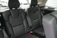 Volvo XC90 din 2025 cu 21.438 km - oferta VOL228079 - foto 7