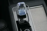 Volvo XC90 din 2025 cu 21.438 km - oferta VOL228079 - foto 11