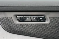 Volvo XC90 din 2025 cu 21.438 km - oferta VOL228079 - foto 13