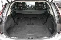 Volvo XC90 din 2025 cu 21.438 km - oferta VOL228079 - foto 15
