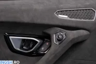 Lamborghini Huracán din 2025 cu 7.200 km - oferta LAM228080 - foto 9