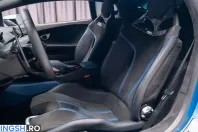 Lamborghini Huracán din 2025 cu 7.200 km - oferta LAM228080 - foto 10