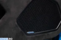 Lamborghini Huracán din 2025 cu 7.200 km - oferta LAM228080 - foto 11