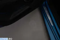 Lamborghini Huracán din 2025 cu 7.200 km - oferta LAM228080 - foto 12