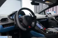 Lamborghini Huracán din 2025 cu 7.200 km - oferta LAM228080 - foto 13