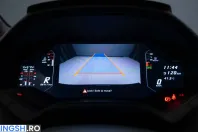 Lamborghini Huracán din 2025 cu 7.200 km - oferta LAM228080 - foto 18