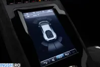 Lamborghini Huracán din 2025 cu 7.200 km - oferta LAM228080 - foto 19