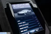 Lamborghini Huracán din 2025 cu 7.200 km - oferta LAM228080 - foto 20