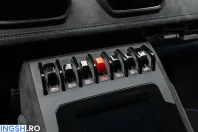 Lamborghini Huracán din 2025 cu 7.200 km - oferta LAM228080 - foto 21
