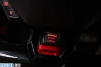 Lamborghini Huracán din 2025 cu 7.200 km - oferta LAM228080 - foto 22