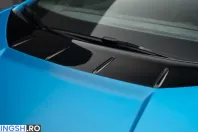 Lamborghini Huracán din 2025 cu 7.200 km - oferta LAM228080 - foto 27