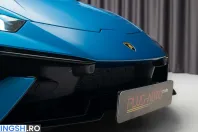 Lamborghini Huracán din 2025 cu 7.200 km - oferta LAM228080 - foto 28