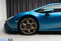 Lamborghini Huracán din 2025 cu 7.200 km - oferta LAM228080 - foto 30