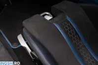 Lamborghini Huracán din 2025 cu 7.200 km - oferta LAM228080 - foto 37