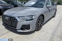 Audi A8 din 2026 cu 51 km - oferta AUD228081 - foto 1