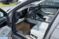 Audi A8 din 2026 cu 51 km - oferta AUD228081 - foto 2