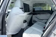 Audi A8 din 2026 cu 51 km - oferta AUD228081 - foto 3