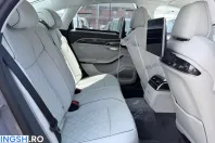 Audi A8 din 2026 cu 51 km - oferta AUD228081 - foto 5