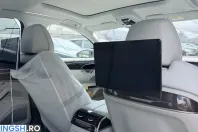 Audi A8 din 2026 cu 51 km - oferta AUD228081 - foto 8