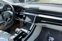 Audi A8 din 2026 cu 51 km - oferta AUD228081 - foto 9