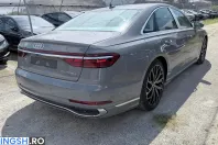 Audi A8 din 2026 cu 51 km - oferta AUD228081 - foto 11