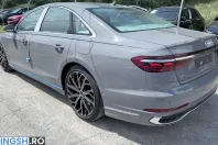 Audi A8 din 2026 cu 51 km - oferta AUD228081 - foto 12