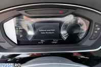 Audi A8 din 2026 cu 51 km - oferta AUD228081 - foto 16