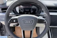Audi A8 din 2026 cu 51 km - oferta AUD228081 - foto 18
