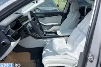 Audi A8 din 2026 cu 51 km - oferta AUD228081 - foto 19