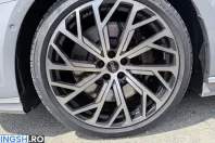 Audi A8 din 2026 cu 51 km - oferta AUD228081 - foto 23