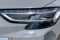 Audi A8 din 2026 cu 51 km - oferta AUD228081 - foto 25