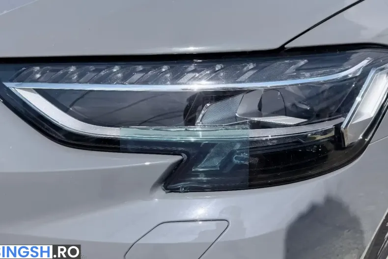 Audi A8 din 2026 cu 51 km - oferta AUD228081 - foto 25