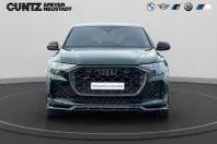 Audi RSQ8 din 2025 cu 20.783 km - oferta AUD228082 - foto 2