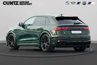 Audi RSQ8 din 2025 cu 20.783 km - oferta AUD228082 - foto 7