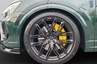 Audi RSQ8 din 2025 cu 20.783 km - oferta AUD228082 - foto 9