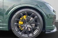 Audi RSQ8 din 2025 cu 20.783 km - oferta AUD228082 - foto 12