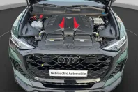 Audi RSQ8 din 2025 cu 20.783 km - oferta AUD228082 - foto 13