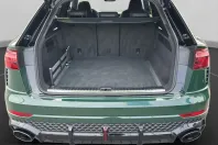 Audi RSQ8 din 2025 cu 20.783 km - oferta AUD228082 - foto 15