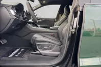 Audi RSQ8 din 2025 cu 20.783 km - oferta AUD228082 - foto 17